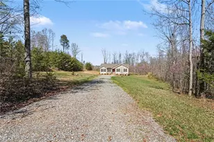 317 Keystone Dr, Summerfield, NC 27358 - Photo 29