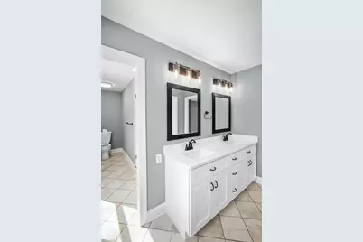 270 Sweet Autumn Lane, Lexington, NC 27295 - Photo 27