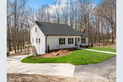 270 Sweet Autumn Lane, Lexington, NC 27295 - Photo 47