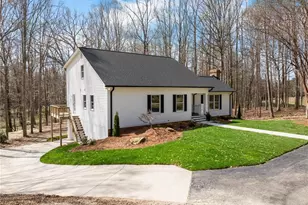 270 Sweet Autumn Ln, Lexington, NC 27295 - Photo 47