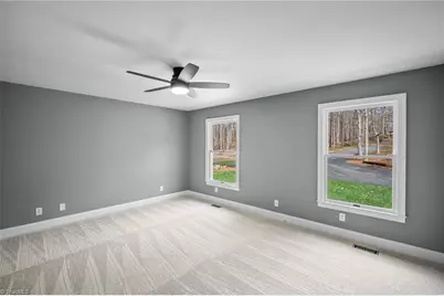 270 Sweet Autumn Lane, Lexington, NC 27295 - Photo 23