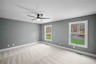 270 Sweet Autumn Ln, Lexington, NC 27295 - Photo 23