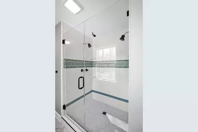 270 Sweet Autumn Lane, Lexington, NC 27295 - Photo 25