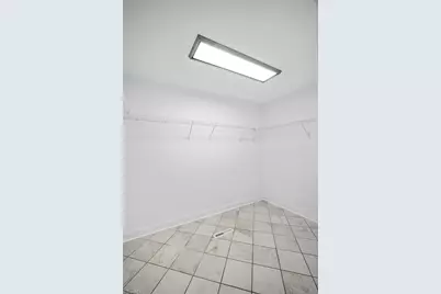 270 Sweet Autumn Lane, Lexington, NC 27295 - Photo 35