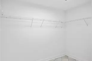 270 Sweet Autumn Ln, Lexington, NC 27295 - Photo 35