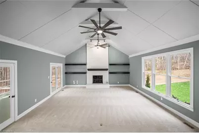 270 Sweet Autumn Lane, Lexington, NC 27295 - Photo 3