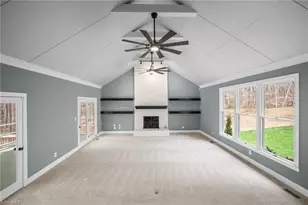 270 Sweet Autumn Ln, Lexington, NC 27295 - Photo 3