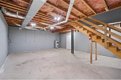 270 Sweet Autumn Lane, Lexington, NC 27295 - Photo 43