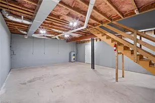 270 Sweet Autumn Ln, Lexington, NC 27295 - Photo 43