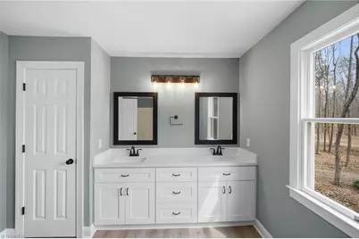 270 Sweet Autumn Lane, Lexington, NC 27295 - Photo 29