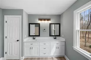 270 Sweet Autumn Ln, Lexington, NC 27295 - Photo 29