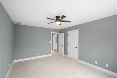 270 Sweet Autumn Lane, Lexington, NC 27295 - Photo 37