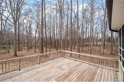 270 Sweet Autumn Lane, Lexington, NC 27295 - Photo 41