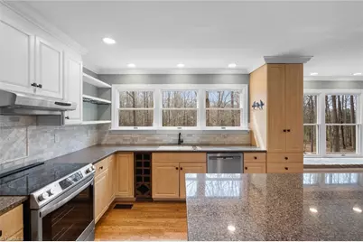 270 Sweet Autumn Lane, Lexington, NC 27295 - Photo 9