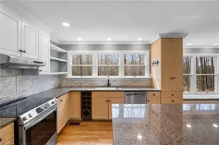 270 Sweet Autumn Ln, Lexington, NC 27295 - Photo 9