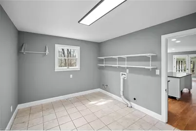 270 Sweet Autumn Lane, Lexington, NC 27295 - Photo 19