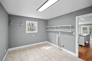 270 Sweet Autumn Ln, Lexington, NC 27295 - Photo 19