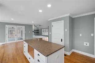 270 Sweet Autumn Ln, Lexington, NC 27295 - Photo 11