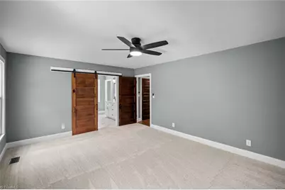 270 Sweet Autumn Lane, Lexington, NC 27295 - Photo 21