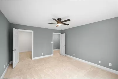 270 Sweet Autumn Lane, Lexington, NC 27295 - Photo 33