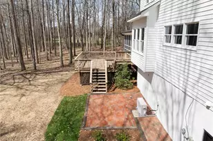 270 Sweet Autumn Ln, Lexington, NC 27295 - Photo 49