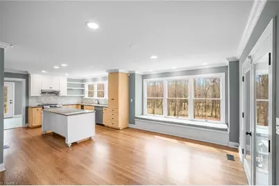 270 Sweet Autumn Lane, Lexington, NC 27295 - Photo 15