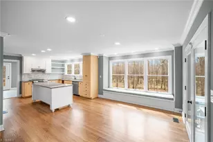 270 Sweet Autumn Ln, Lexington, NC 27295 - Photo 15