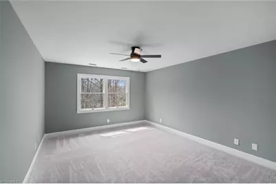 270 Sweet Autumn Lane, Lexington, NC 27295 - Photo 31