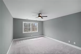 270 Sweet Autumn Ln, Lexington, NC 27295 - Photo 31