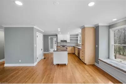 270 Sweet Autumn Lane, Lexington, NC 27295 - Photo 13