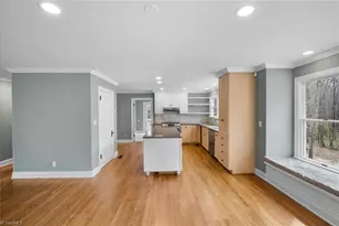 270 Sweet Autumn Ln, Lexington, NC 27295 - Photo 13