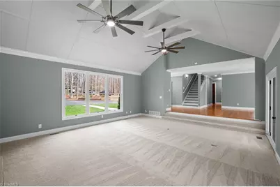 270 Sweet Autumn Lane, Lexington, NC 27295 - Photo 7