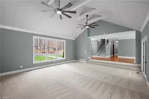 270 Sweet Autumn Ln, Lexington, NC 27295 - Photo 7