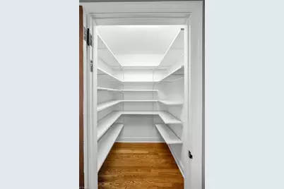 270 Sweet Autumn Lane, Lexington, NC 27295 - Photo 17