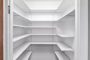 270 Sweet Autumn Ln, Lexington, NC 27295 - Photo 17