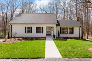 270 Sweet Autumn Ln, Lexington, NC 27295 - Photo 1