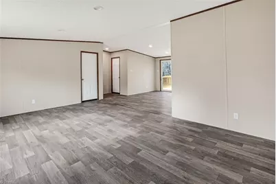 6264 Evening Shade Road, Troy, NC 27371 - Photo 9