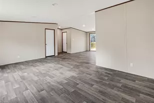 6264 Evening Shade Rd, Troy, NC 27371 - Photo 9