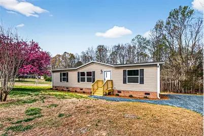 6264 Evening Shade Road, Troy, NC 27371 - Photo 41