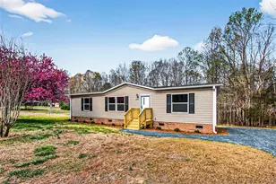 6264 Evening Shade Rd, Troy, NC 27371 - Photo 41