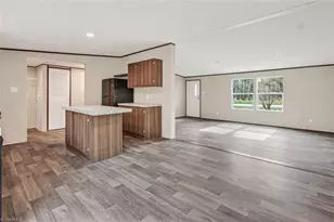 6264 Evening Shade Rd, Troy, NC 27371 - Photo 13