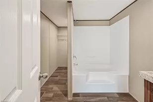 6264 Evening Shade Rd, Troy, NC 27371 - Photo 25