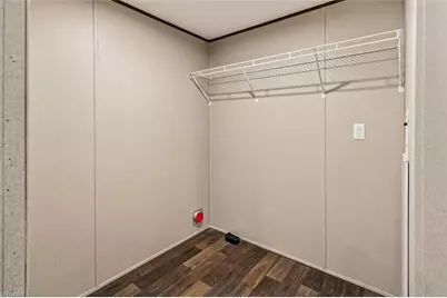 6264 Evening Shade Road, Troy, NC 27371 - Photo 19