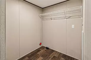 6264 Evening Shade Rd, Troy, NC 27371 - Photo 19