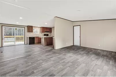 6264 Evening Shade Road, Troy, NC 27371 - Photo 7