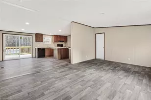 6264 Evening Shade Rd, Troy, NC 27371 - Photo 7