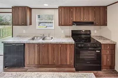 6264 Evening Shade Road, Troy, NC 27371 - Photo 17