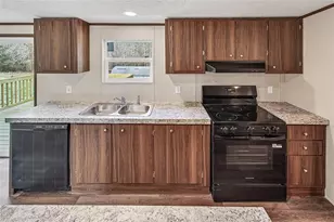 6264 Evening Shade Rd, Troy, NC 27371 - Photo 17