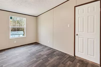 6264 Evening Shade Road, Troy, NC 27371 - Photo 29