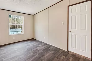 6264 Evening Shade Rd, Troy, NC 27371 - Photo 29